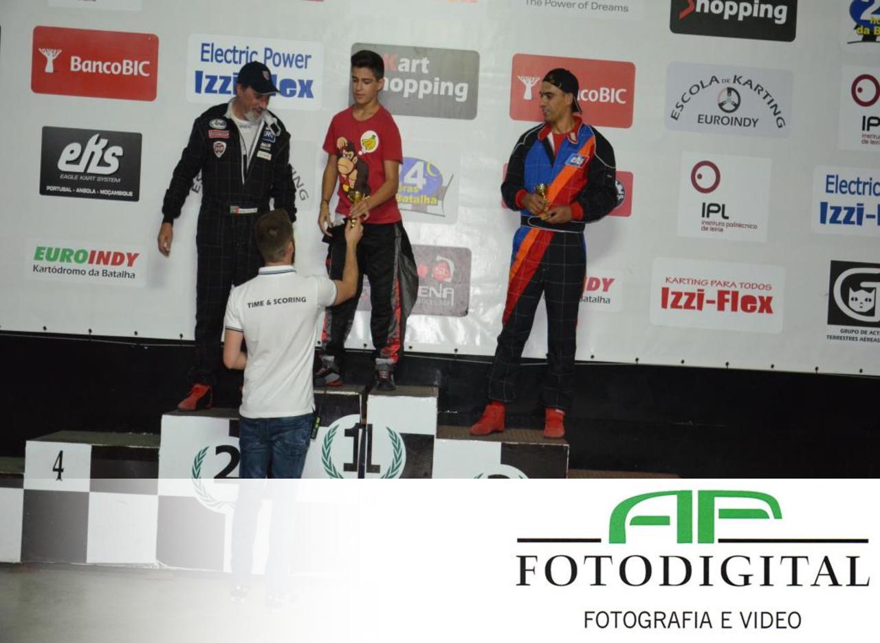 Escola e Troféu Honda Kartshopping 2015 3ª prova147